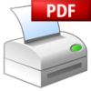 Bullzip PDF Printerӡ10.24 ٷ