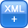XML鿴(XML Viewer Plus)