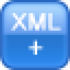 XML鿴(XML Viewer Plus)1.03 ɫ