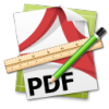 Wondershare PDF Editor Mac3.1 Ѱ