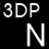 3DP Net16.02 °