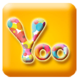 Yoo桌面官方下载v4.43 安卓版