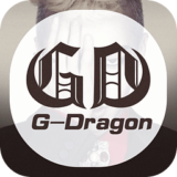 GDragonAPPv3.3.5