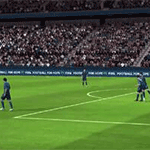 FIFA Mobileֻv1.0 ׿