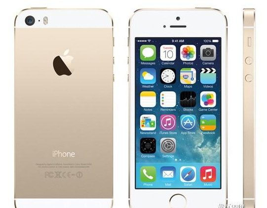 iphone5s现在多少钱 iPhone6s上市后入手iPhone5s最划算