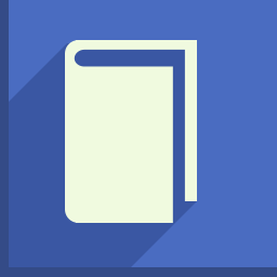 Icecream Ebook Reader ProĶ2.4.3 ɫƽ