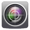 IP Camera Viewer3.02 ٷ