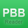 ĶPBB Readerv8.4.7.2ٷ
