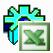 超强Excel文件恢复软件破解版