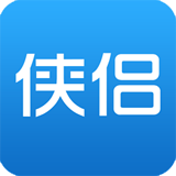 侠侣周边游iphone版 v6.1.1 ios免费下载
