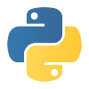 python for mac 3.5װ3.5.0 °