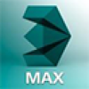 Autodesk 3ds Max 2016°2016 ƽ