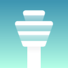 tower.imv2.0.1 for iPhone/iPad