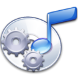 FRE:AC 音频格式转换工具 Mac版1.0.26 官方版