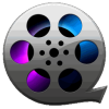 WinX HD Video Converter Deluxe5.6.2 İ