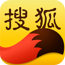 搜狐新闻手机版v6.1.9 安卓版