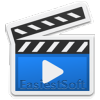 EasiestSoft Movie Editor๦Ƶ༭4.7.0 İ