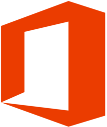 微软Microsoft Office 2016 Mac15.12 最新版