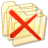 ļEmpty Folder Nuker1.3.0 İ