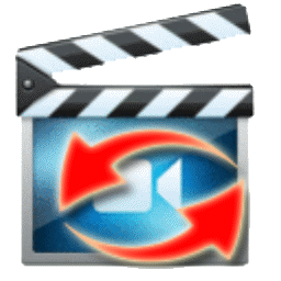 蒲公英万能视频格式转换器官方下载3.0.2.0 最新版