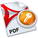 PDF密码清除Wondershare PDF Password Remover1.5.2 破解版