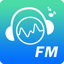 电台收听软件_手机FM收音机_电台APP推荐