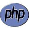 PHP7 For Windows7.0.3 ʽ
