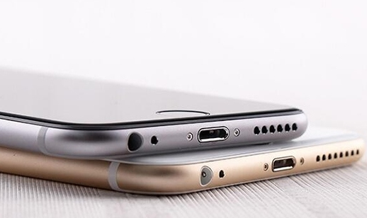 iPhone 7将采用蓝牙无线原装耳机 正式取消3.5mm耳机接口