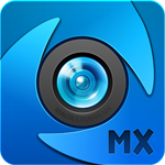 Camera MXv3.3.902 ׿