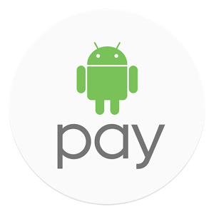 ȸ谲׿֧Android Payv1.2.1 ׿