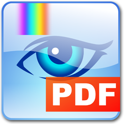PDF-XChange Viewer Proɫ