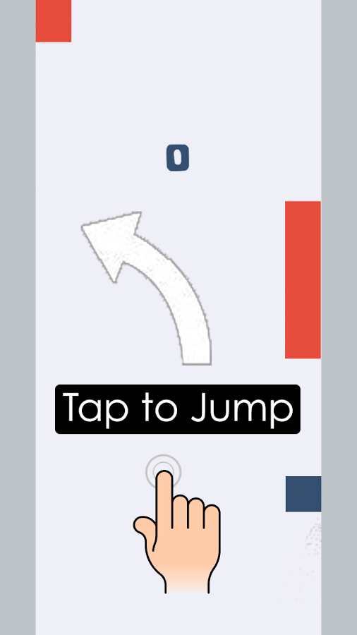 ԾBlock Jumperv1.0.5 ׿