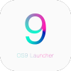 ׿ios9OS9 Launcher HDv1.5.0 ׿