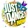 Just Dance Nowv1.3.13 ׿