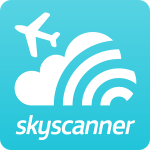 Skyscanner Ѱ˵ĺv4.5.1 ׿