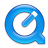 QuickTime Pro עƽ7.7.9 İ