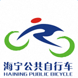 海宁公共自行车app下载v1.0 客户端