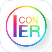 iconER proƻv1.0 ٷ(̳)