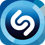 Shazam Encorev6.3.0 ׿
