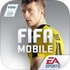FIFA Mobile Soccerƽv2.1.0 ׿