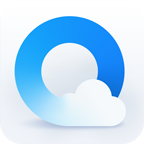 QQ浏览器x86版下载