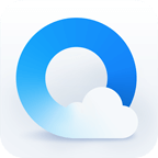 QQ浏览器HD下载v6.9.4 苹果版