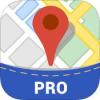Offline Maps Pro iOSv1.8.2 Ѱ