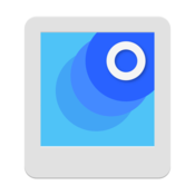 google photoscan下载安卓版v1.0 手机版