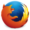 Firefox()2017v50.0 ʽ