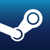 Steam Linux版游戏平台下载