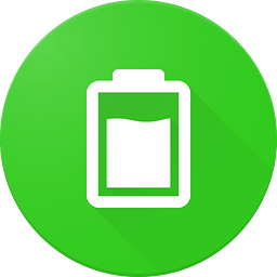 电池优化app(Power Battery )下载手机版v1.7.7 最新版
