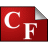 C-Freev 5.0 绿色安装版