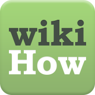 wikiHowİv2.6.1 °