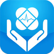 江苏省人民医院app下载 v1.2.1 安卓版
